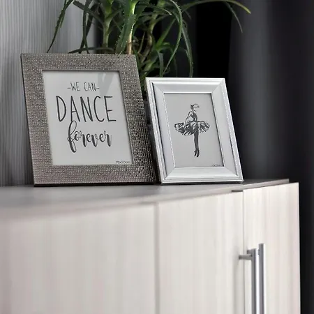 Q Gold- 3 Pokojowy Klimatyzowany Przy Manufakturze Z Garazem Gratis, Fv Apartamento Łódź
