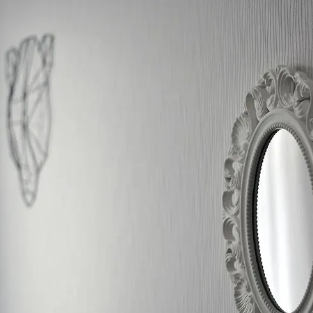 Q Gold - 3 Pokoje, Garaż, Klimatyzacja, Netflix Apartament Łódź